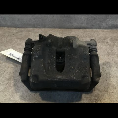 Etrier de frein avant droit occasion RENAULT TRAFIC II Phase 1 10-2001->08-2006 1.9 DCI 82ch 7701051808