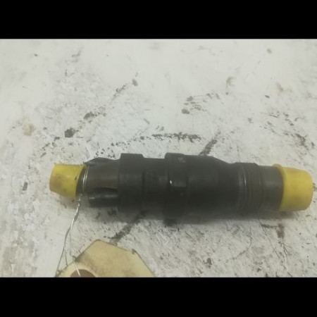 Injecteur occasion PEUGEOT 106 Phase 2 04-1996->09-2003 198065