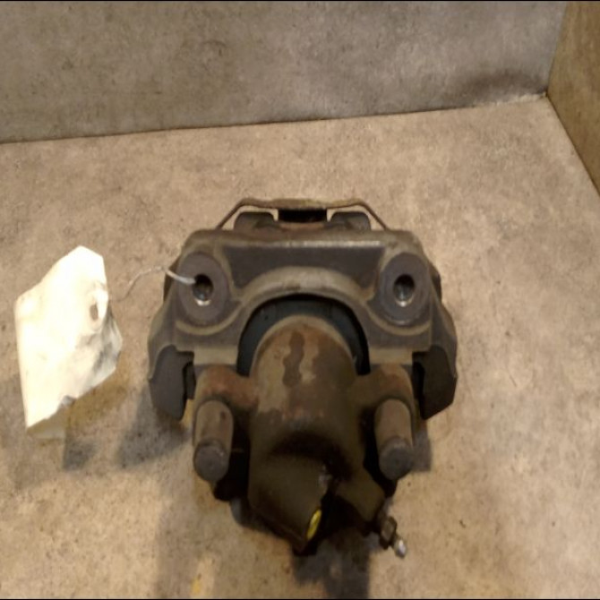 Etrier de frein avant droit occasion B.M.W. SERIE 3 V Phase 2 09-2008->12-2011 318i 143ch 34116776528 2