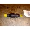 INJECTEUR