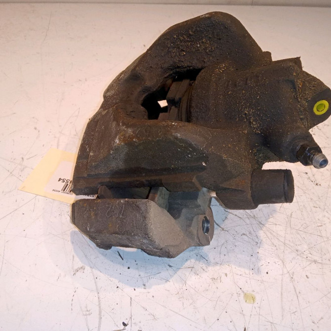 Etrier de frein avant droit occasion B.M.W. SERIE 3 V Phase 2 09-2008->12-2011 318d 34116776528 2