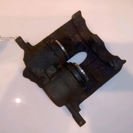 Etrier de frein avant droit occasion RENAULT TRAFIC II Phase 2 08-2006->... 2.0 DCI 90ch 7701051808