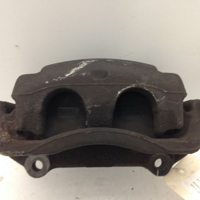 Etrier de frein avant gauche occasion RENAULT TRAFIC II Phase 1 10-2001->08-2006 1.9 DCI 8v 100ch 7701050919 2