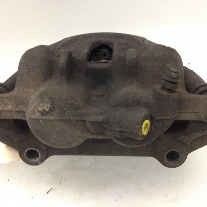 Etrier de frein avant droit occasion RENAULT TRAFIC II Phase 1 10-2001->08-2006 1.9 DCI 8v 100ch 7701051808 3