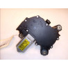 MOTEUR ESSUIE-GLACE AR