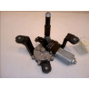 MOTEUR ESSUIE-GLACE AR