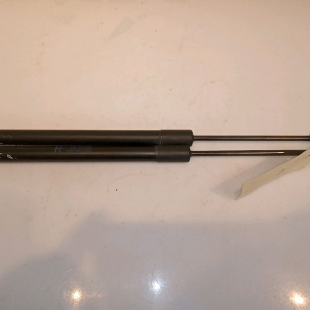 Verin droit hayon occasion OPEL ZAFIRA III Phase 1 11-2011->... 39040587