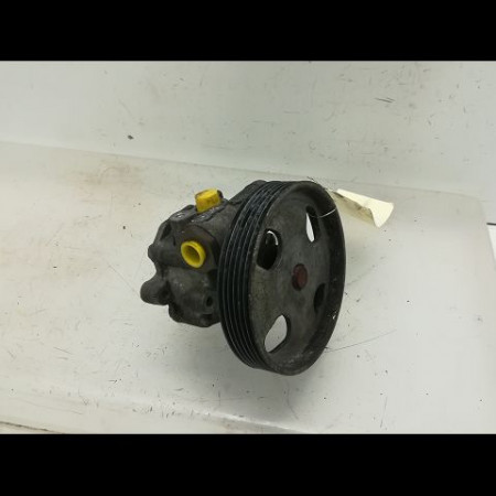Pompe direction assistee occasion FORD FIESTA V Phase 1 09-2002->10-2005 1.4 TDCI 1416165