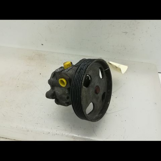 Pompe direction assistee occasion FORD FIESTA V Phase 1 09-2002->10-2005 1.4 TDCI 1416165 1