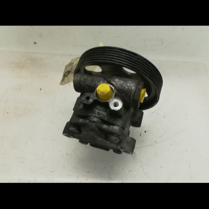 Pompe direction assistee occasion FORD FIESTA V Phase 1 09-2002->10-2005 1.4 TDCI 1416165 2