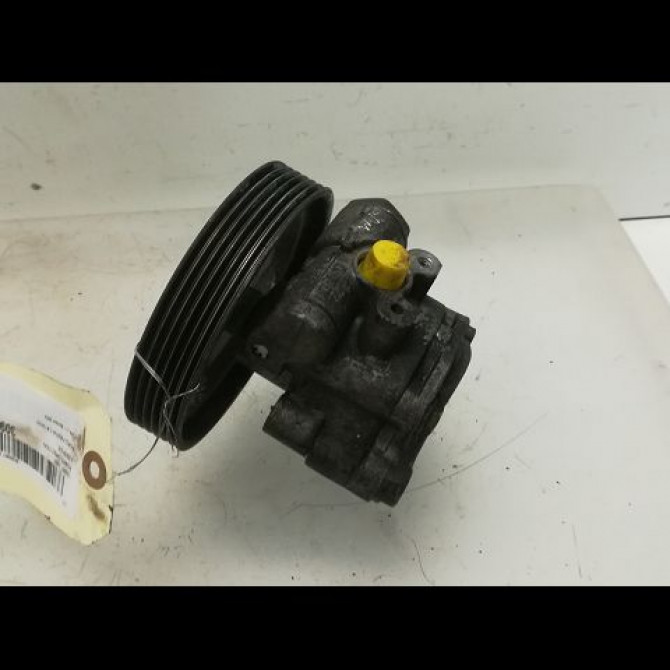 Pompe direction assistee occasion FORD FIESTA V Phase 1 09-2002->10-2005 1.4 TDCI 1416165 3