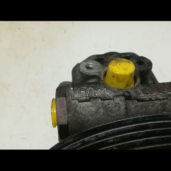 Pompe direction assistee occasion FORD FIESTA V Phase 1 09-2002->10-2005 1.4 TDCI 1416165 4