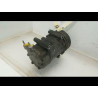 COMPRESSEUR AIR CONDITIONNE