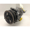 COMPRESSEUR AIR CONDITIONNE