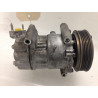 COMPRESSEUR AIR CONDITIONNE