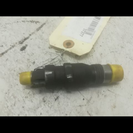 occasion PEUGEOT 106 Phase 2 04-1996->09-2003 198065