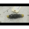 INJECTEUR 3