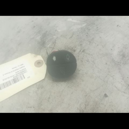 Commande lève-glace porte avant droite occasion FORD FIESTA IV Phase 2 09-1999->09-2002 13301886