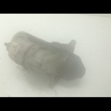 Démarreur occasion OPEL CORSA II Phase 1 03-1993->04-1997 93171936