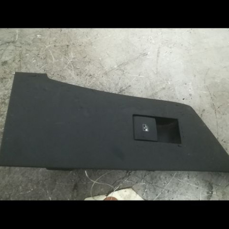 Commande lève-glace porte avant droite occasion OPEL ASTRA IV Phase 1 01-2010->06-2012 13301886