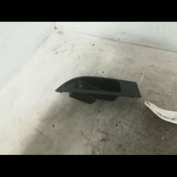 Commande leve-glace porte arrière gauche occasion OPEL ASTRA IV Phase 1 01-2010->06-2012 13301888 1