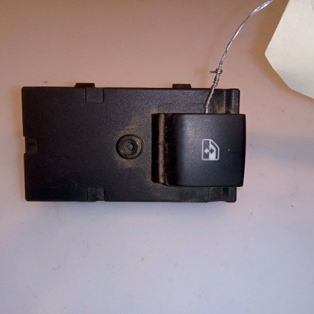 Commande leve-glace porte arrière droite occasion OPEL ASTRA IV Phase 1 01-2010->06-2012 13301888