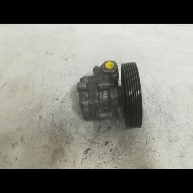 Pompe direction assistee occasion FORD FUSION Phase 2 10-2005->09-2011 1.4 TDCI 1416165 2