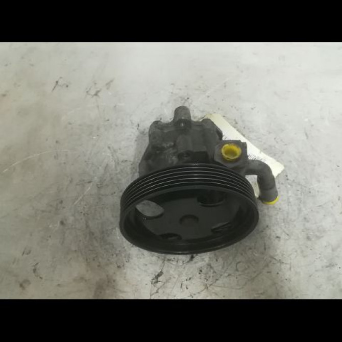 Pompe direction assistee occasion FORD FUSION Phase 2 10-2005->09-2011 1.4 TDCI 1416165 3