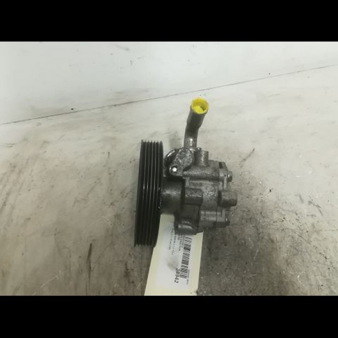 Pompe direction assistee occasion FORD FIESTA V Phase 2 10-2005->10-2008 1.4 TDCI 1416165 1