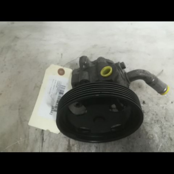 Pompe direction assistee occasion FORD FIESTA V Phase 2 10-2005->10-2008 1.4 TDCI 1416165 3