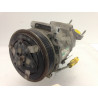 COMPRESSEUR AIR CONDITIONNE