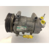 COMPRESSEUR AIR CONDITIONNE