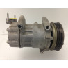 COMPRESSEUR AIR CONDITIONNE