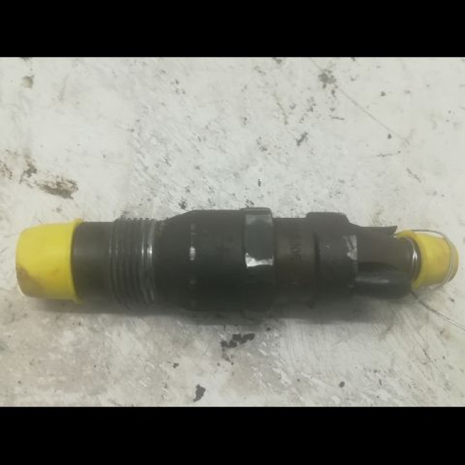 occasion PEUGEOT 106 Phase 2 04-1996->09-2003 198065 2