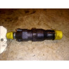 INJECTEUR 3