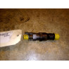 INJECTEUR 4