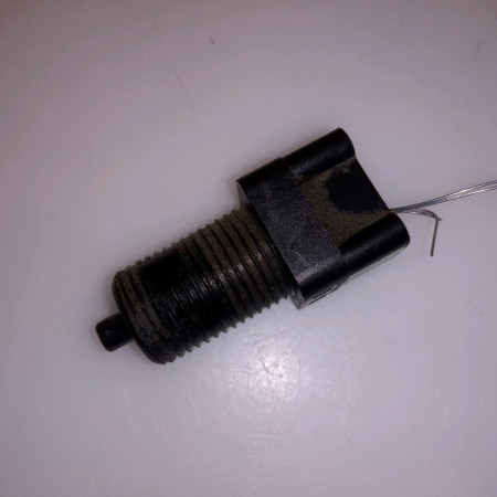 occasion RENAULT CLIO I Phase 1 06-1990->03-1994 1.1 7700785258