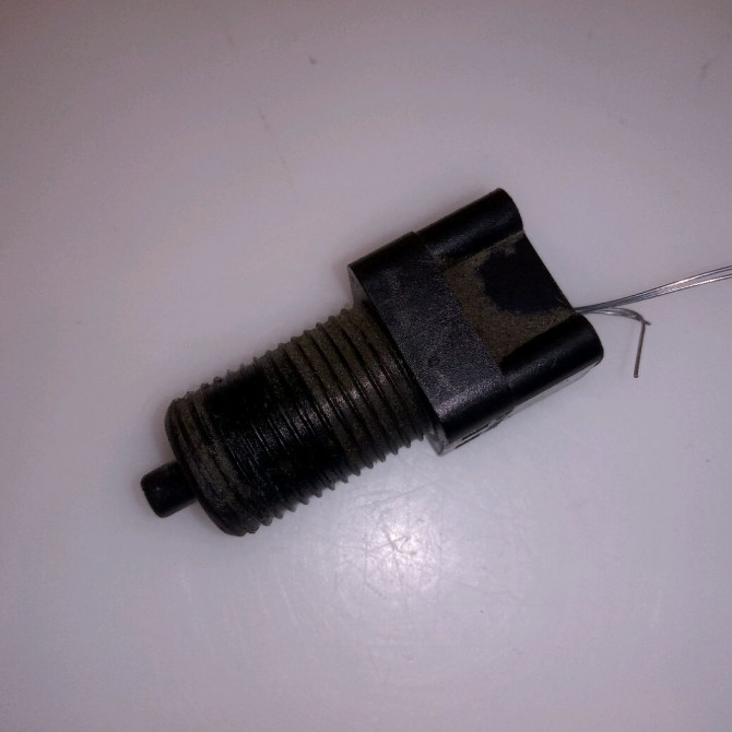 occasion RENAULT CLIO I Phase 1 06-1990->03-1994 1.1 7700785258 1