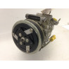 COMPRESSEUR AIR CONDITIONNE