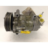 COMPRESSEUR AIR CONDITIONNE