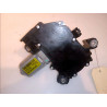 MOTEUR ESSUIE-GLACE AR