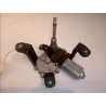 MOTEUR ESSUIE-GLACE AR