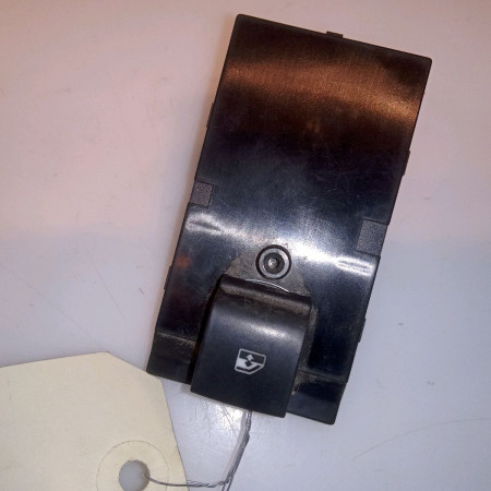 Commande lève-glace porte avant droite occasion OPEL ZAFIRA III Phase 1 11-2011->... 13301886