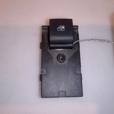 Commande leve-glace porte arrière droite occasion OPEL ZAFIRA III Phase 1 11-2011->... 13301888