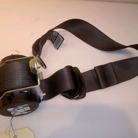 Ceinture arrière droite occasion OPEL ZAFIRA III Phase 1 11-2011->... 39093550