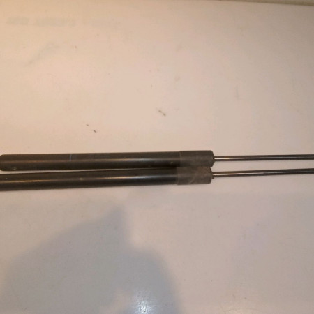 Verin droit hayon occasion OPEL ZAFIRA III Phase 1 11-2011->... 39040587