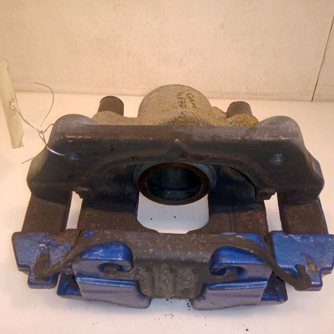 Etrier de frein avant gauche occasion B.M.W. SERIE 3 V Phase 2 09-2008->12-2011 318d 34116776527 2