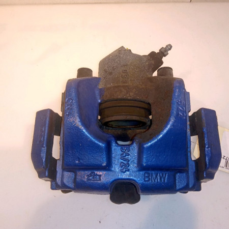Etrier de frein avant droit occasion B.M.W. SERIE 3 V Phase 2 09-2008->12-2011 318d 34116776528