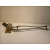 MOTEUR ESSUIE-GLACE AV
