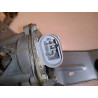 MOTEUR ESSUIE-GLACE AV